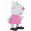 Suzzy Porquinha Peppa